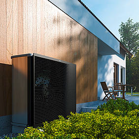Daikin Altherma 3 H HT.jpg